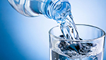 Traitement de l'eau à Escazeaux : Osmoseur, Suppresseur, Pompe doseuse, Filtre, Adoucisseur
